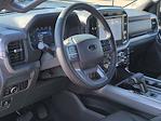 New 2025 Ford F-150 XLT SuperCrew Cab 4WD Pickup for sale #SFB90887 - photo 10