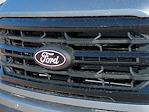 New 2025 Ford F-150 XLT SuperCrew Cab 4WD Pickup for sale #SFB90887 - photo 12
