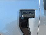New 2025 Ford F-150 XLT SuperCrew Cab 4WD Pickup for sale #SFB90887 - photo 13