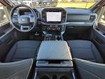 New 2025 Ford F-150 XLT SuperCrew Cab 4WD Pickup for sale #SFB90887 - photo 15