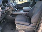New 2025 Ford F-150 XLT SuperCrew Cab 4WD Pickup for sale #SFB90887 - photo 16