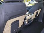 New 2025 Ford F-150 XLT SuperCrew Cab 4WD Pickup for sale #SFB90887 - photo 18