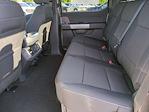 New 2025 Ford F-150 XLT SuperCrew Cab 4WD Pickup for sale #SFB90887 - photo 19