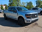 New 2025 Ford F-150 XLT SuperCrew Cab 4WD Pickup for sale #SFB90887 - photo 3