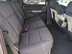 New 2025 Ford F-150 XLT SuperCrew Cab 4WD Pickup for sale #SFB90887 - photo 20