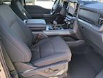 New 2025 Ford F-150 XLT SuperCrew Cab 4WD Pickup for sale #SFB90887 - photo 21