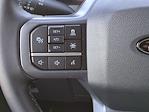 New 2025 Ford F-150 XLT SuperCrew Cab 4WD Pickup for sale #SFB90887 - photo 23
