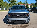 New 2025 Ford F-150 XLT SuperCrew Cab 4WD Pickup for sale #SFB90887 - photo 4