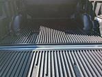 New 2025 Ford F-150 XLT SuperCrew Cab 4WD Pickup for sale #SFB90887 - photo 32