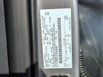 New 2025 Ford F-150 XLT SuperCrew Cab 4WD Pickup for sale #SFB90887 - photo 35