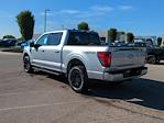 New 2025 Ford F-150 XLT SuperCrew Cab 4WD Pickup for sale #SFB90887 - photo 2