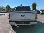 New 2025 Ford F-150 XLT SuperCrew Cab 4WD Pickup for sale #SFB90887 - photo 7