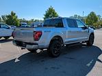 New 2025 Ford F-150 XLT SuperCrew Cab 4WD Pickup for sale #SFB90887 - photo 8