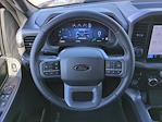 New 2025 Ford F-150 XLT SuperCrew Cab 4WD Pickup for sale #SFB90928 - photo 23