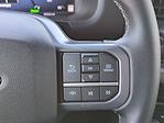 New 2025 Ford F-150 XLT SuperCrew Cab 4WD Pickup for sale #SFB90928 - photo 25
