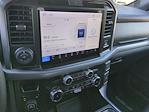 New 2025 Ford F-150 XLT SuperCrew Cab 4WD Pickup for sale #SFB90928 - photo 27