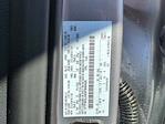 New 2025 Ford F-150 XLT SuperCrew Cab 4WD Pickup for sale #SFB90928 - photo 35
