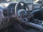 New 2025 Ford F-150 XLT SuperCrew Cab 4WD Pickup for sale #SFB91022 - photo 10