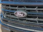New 2025 Ford F-150 XLT SuperCrew Cab 4WD Pickup for sale #SFB91022 - photo 12