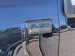 New 2025 Ford F-150 XLT SuperCrew Cab 4WD Pickup for sale #SFB91022 - photo 13