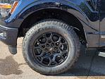 New 2025 Ford F-150 XLT SuperCrew Cab 4WD Pickup for sale #SFB91022 - photo 14