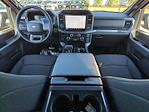New 2025 Ford F-150 XLT SuperCrew Cab 4WD Pickup for sale #SFB91022 - photo 15