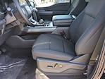 New 2025 Ford F-150 XLT SuperCrew Cab 4WD Pickup for sale #SFB91022 - photo 16