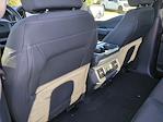 New 2025 Ford F-150 XLT SuperCrew Cab 4WD Pickup for sale #SFB91022 - photo 18