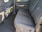 New 2025 Ford F-150 XLT SuperCrew Cab 4WD Pickup for sale #SFB91022 - photo 19
