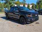 New 2025 Ford F-150 XLT SuperCrew Cab 4WD Pickup for sale #SFB91022 - photo 3
