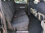 New 2025 Ford F-150 XLT SuperCrew Cab 4WD Pickup for sale #SFB91022 - photo 20