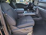 New 2025 Ford F-150 XLT SuperCrew Cab 4WD Pickup for sale #SFB91022 - photo 21