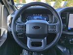 New 2025 Ford F-150 XLT SuperCrew Cab 4WD Pickup for sale #SFB91022 - photo 22