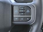 New 2025 Ford F-150 XLT SuperCrew Cab 4WD Pickup for sale #SFB91022 - photo 24