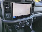 New 2025 Ford F-150 XLT SuperCrew Cab 4WD Pickup for sale #SFB91022 - photo 26