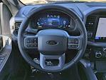 New 2025 Ford F-150 XLT SuperCrew Cab 4WD Pickup for sale #SFB91022 - photo 31