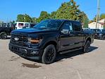 New 2025 Ford F-150 XLT SuperCrew Cab 4WD Pickup for sale #SFB91022 - photo 5