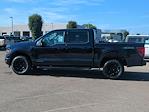 New 2025 Ford F-150 XLT SuperCrew Cab 4WD Pickup for sale #SFB91022 - photo 6