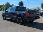 New 2025 Ford F-150 XLT SuperCrew Cab 4WD Pickup for sale #SFB91022 - photo 2