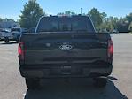 New 2025 Ford F-150 XLT SuperCrew Cab 4WD Pickup for sale #SFB91022 - photo 7
