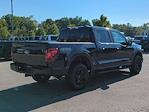 New 2025 Ford F-150 XLT SuperCrew Cab 4WD Pickup for sale #SFB91022 - photo 8