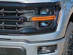 2025 Ford F-150 SuperCrew Cab 4x4 Pickup for sale #SFB91084 - photo 11