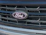 2025 Ford F-150 SuperCrew Cab 4x4 Pickup for sale #SFB91084 - photo 12