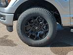 2025 Ford F-150 SuperCrew Cab 4x4 Pickup for sale #SFB91084 - photo 14