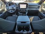 2025 Ford F-150 SuperCrew Cab 4x4 Pickup for sale #SFB91084 - photo 15