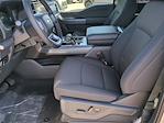 2025 Ford F-150 SuperCrew Cab 4x4 Pickup for sale #SFB91084 - photo 16