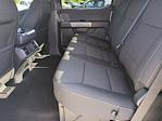 2025 Ford F-150 SuperCrew Cab 4x4 Pickup for sale #SFB91084 - photo 19
