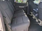 2025 Ford F-150 SuperCrew Cab 4x4 Pickup for sale #SFB91084 - photo 20