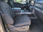 2025 Ford F-150 SuperCrew Cab 4x4 Pickup for sale #SFB91084 - photo 21
