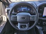 2025 Ford F-150 SuperCrew Cab 4x4 Pickup for sale #SFB91084 - photo 22
